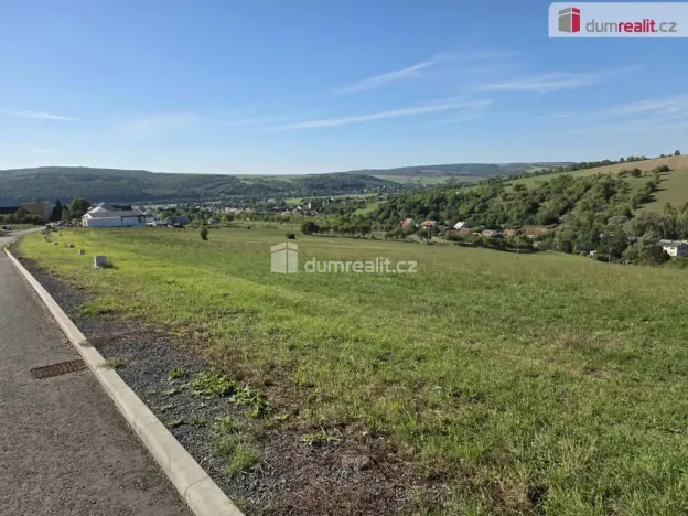 Prodej rodinného domu, Hradčovice, 114 m2