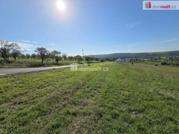 Prodej rodinného domu, Hradčovice, 114 m2
