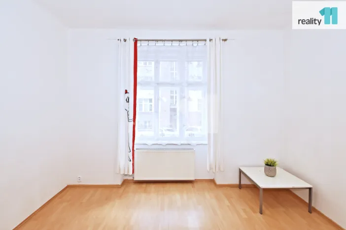 Pronájem bytu 5+kk, Praha - Dejvice, Kafkova, 105 m2