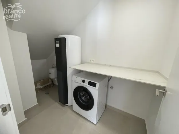 Prodej rodinného domu, Almoradi, Alicante, Španělsko, 134 m2