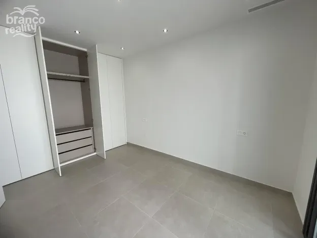 Prodej rodinného domu, Almoradi, Alicante, Španělsko, 134 m2