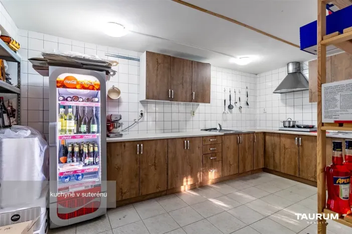 Prodej rodinného domu, Plzeň - Vnitřní Město, Pražská, 133 m2