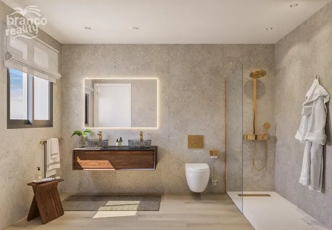 Prodej bytu 3+kk, Villajoyosa, Alicante, Španělsko, 95 m2