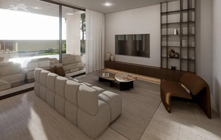 Prodej rodinného domu, Orihuela, Alicante, Španělsko, 335 m2
