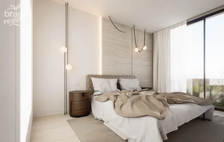 Prodej rodinného domu, Orihuela, Alicante, Španělsko, 335 m2