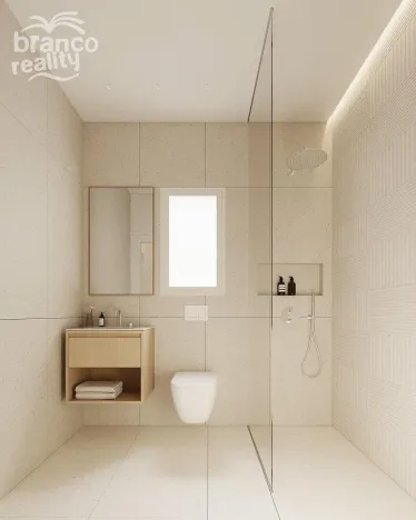 Prodej bytu 3+kk, Torrevieja, Alicante, Španělsko, 82 m2