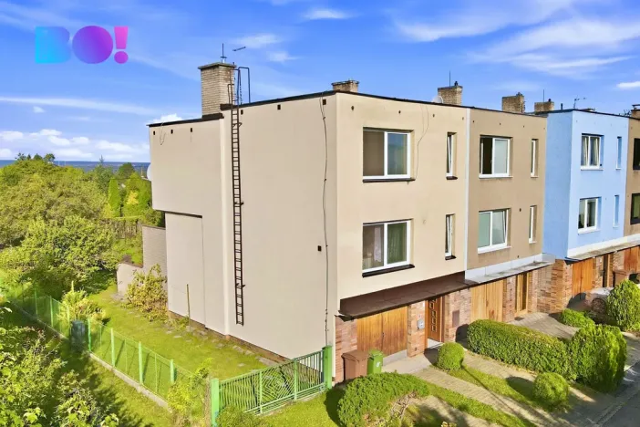 Prodej rodinného domu, Havířov, U Jednoty, 93 m2