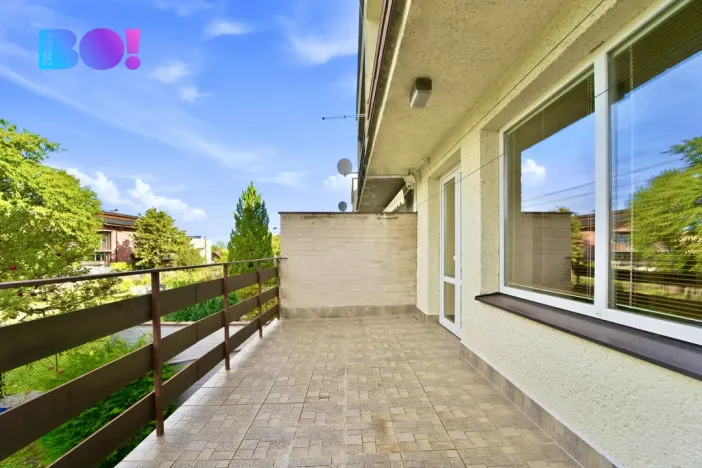 Prodej rodinného domu, Havířov, U Jednoty, 93 m2