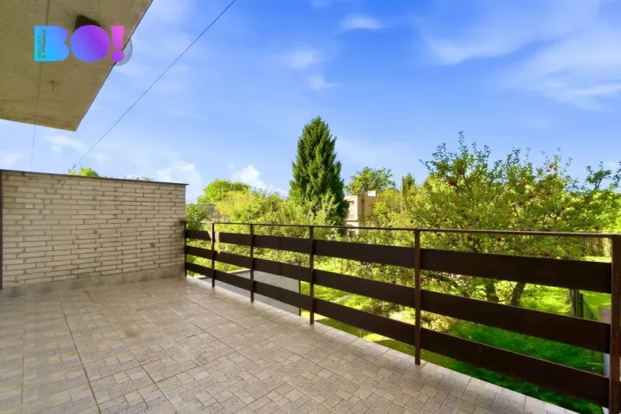 Prodej rodinného domu, Havířov, U Jednoty, 93 m2