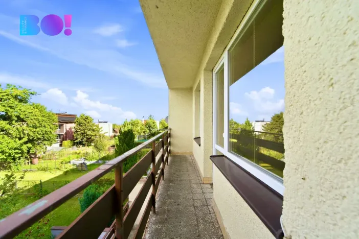 Prodej rodinného domu, Havířov, U Jednoty, 93 m2