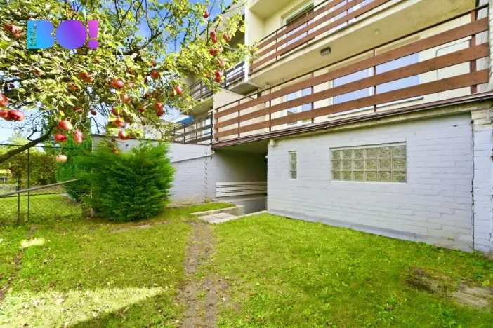 Prodej rodinného domu, Havířov, U Jednoty, 93 m2
