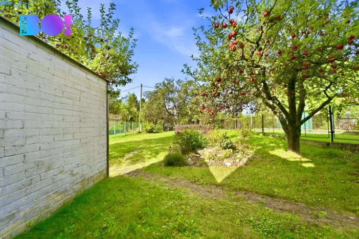 Prodej rodinného domu, Havířov, U Jednoty, 93 m2