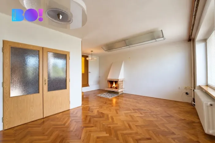 Prodej rodinného domu, Havířov, U Jednoty, 93 m2