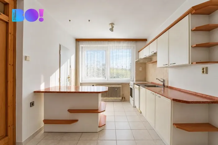 Prodej rodinného domu, Havířov, U Jednoty, 93 m2