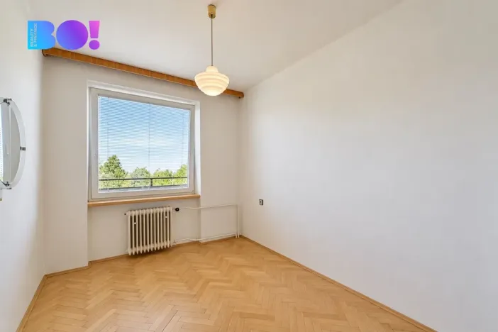 Prodej rodinného domu, Havířov, U Jednoty, 93 m2