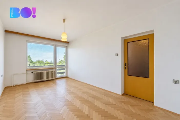 Prodej rodinného domu, Havířov, U Jednoty, 93 m2