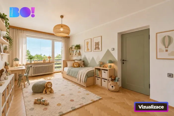 Prodej rodinného domu, Havířov, U Jednoty, 93 m2