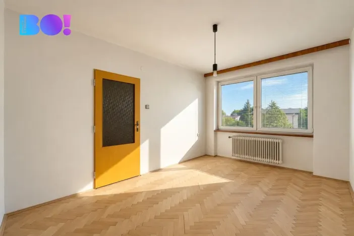 Prodej rodinného domu, Havířov, U Jednoty, 93 m2