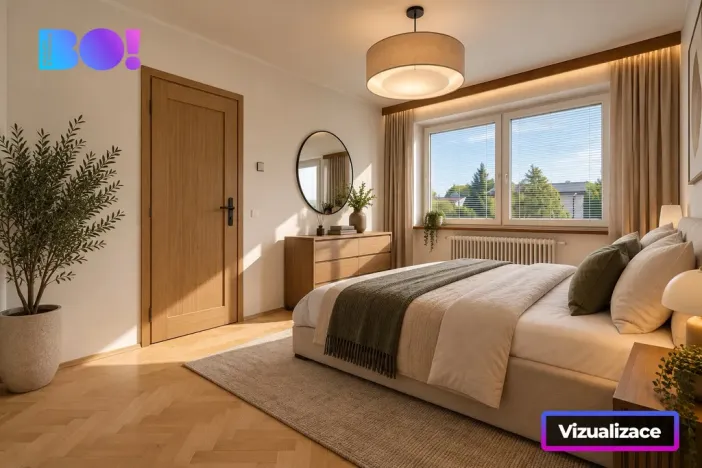 Prodej rodinného domu, Havířov, U Jednoty, 93 m2