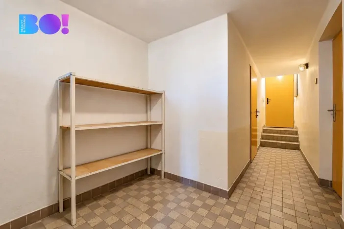 Prodej rodinného domu, Havířov, U Jednoty, 93 m2