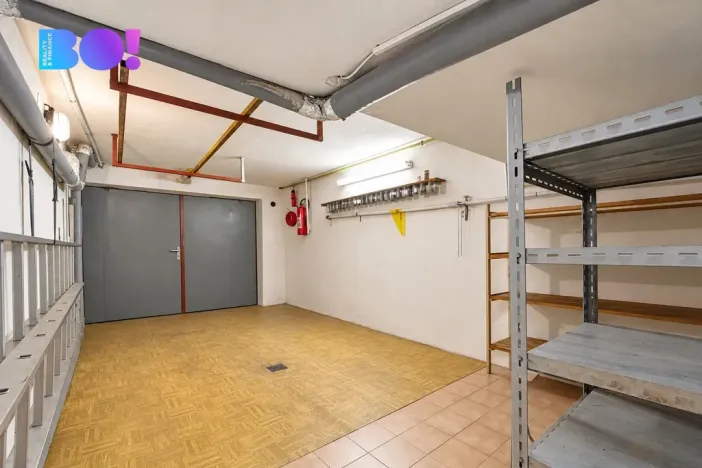 Prodej rodinného domu, Havířov, U Jednoty, 93 m2
