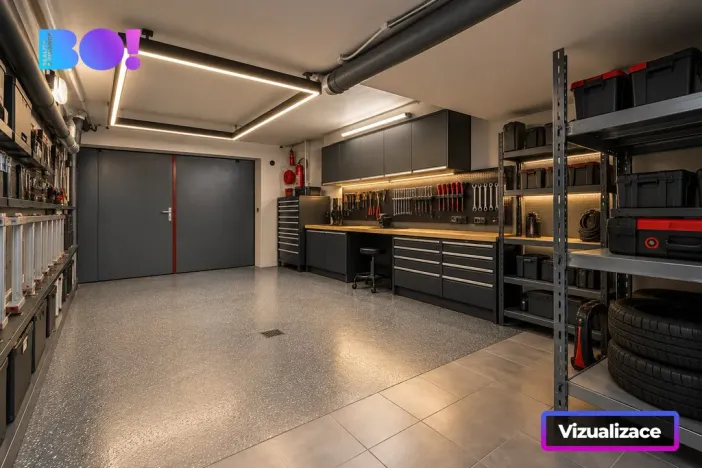 Prodej rodinného domu, Havířov, U Jednoty, 93 m2