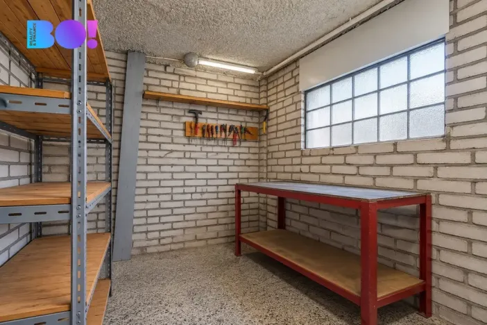 Prodej rodinného domu, Havířov, U Jednoty, 93 m2
