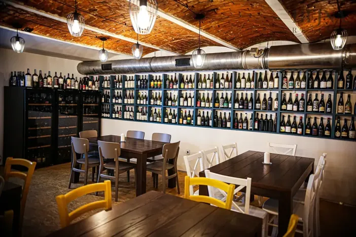 Pronájem obchodního prostoru, Ostrava, Škroupova, 120 m2