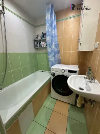 Prodej rodinného domu, Sokolov, Mánesova, 69 m2