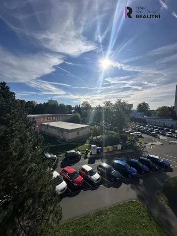 Prodej rodinného domu, Sokolov, Mánesova, 69 m2