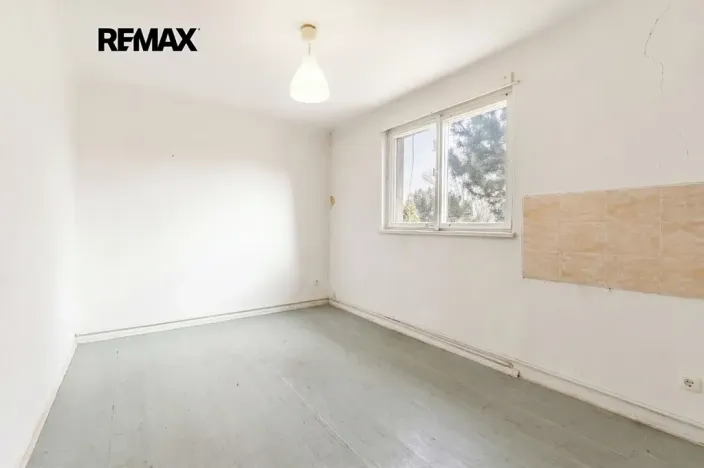Prodej rodinného domu, Praha - Břevnov, Za oborou, 148 m2