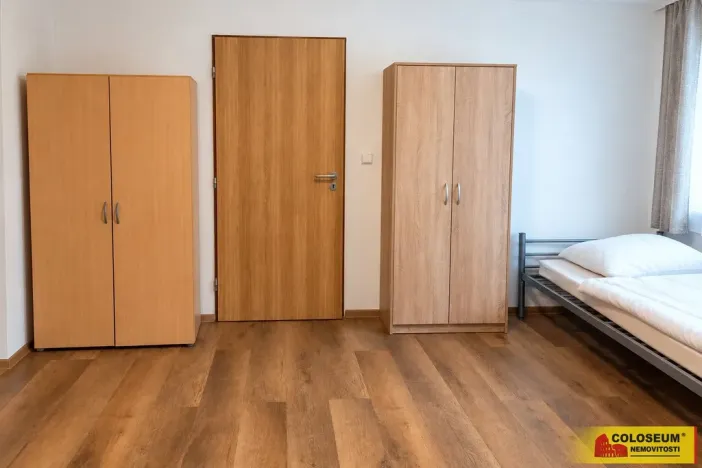 Pronájem rodinného domu, Velké Opatovice, 200 m2
