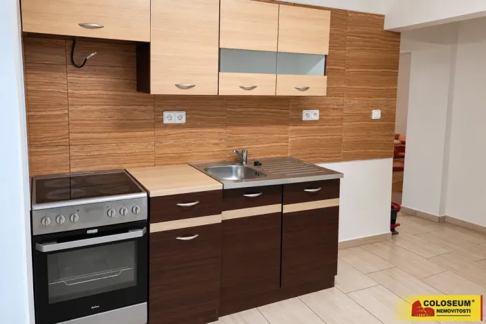 Pronájem rodinného domu, Velké Opatovice, 200 m2