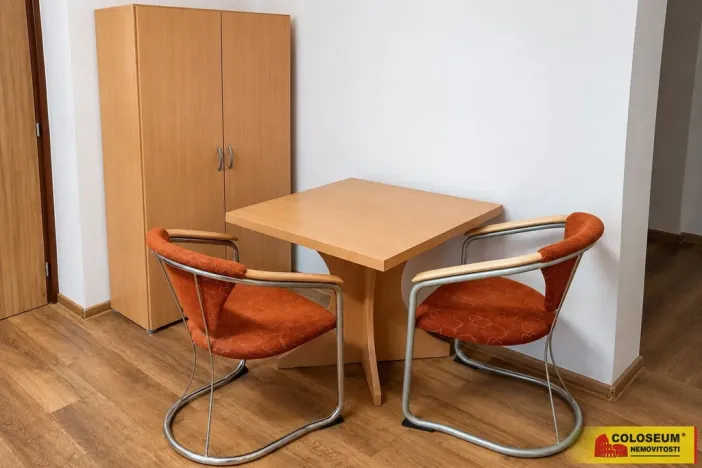 Pronájem rodinného domu, Velké Opatovice, 200 m2