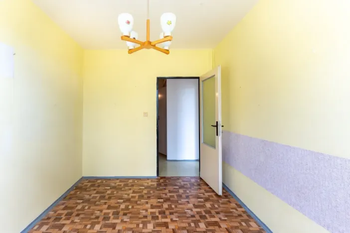 Prodej bytu 2+kk, Kolín - Kolín II, Rimavské Soboty, 45 m2