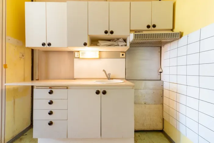 Prodej bytu 2+kk, Kolín - Kolín II, Rimavské Soboty, 45 m2