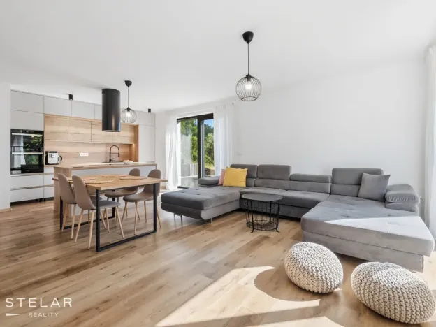 Prodej rodinného domu, Kružberk, 154 m2
