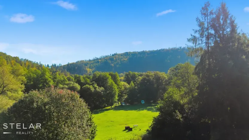 Prodej rodinného domu, Kružberk, 154 m2
