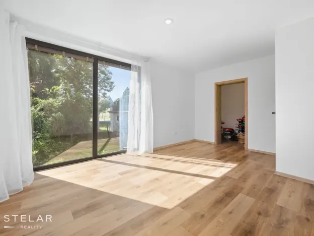Prodej rodinného domu, Kružberk, 154 m2