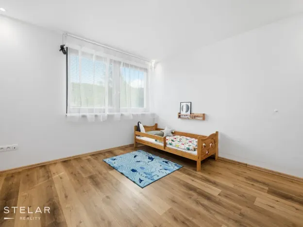 Prodej rodinného domu, Kružberk, 154 m2