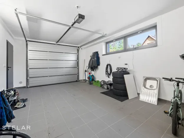 Prodej rodinného domu, Kružberk, 154 m2