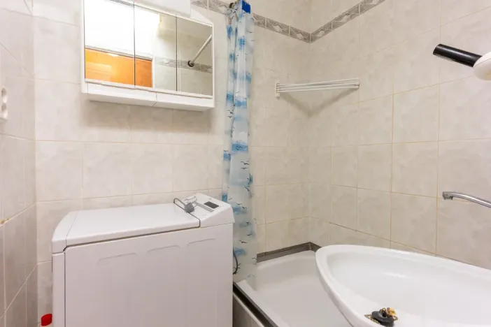 Prodej bytu 2+kk, Kolín - Kolín II, Moravcova, 40 m2