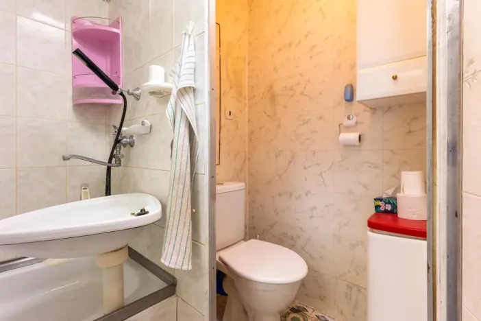 Prodej bytu 2+kk, Kolín - Kolín II, Moravcova, 40 m2