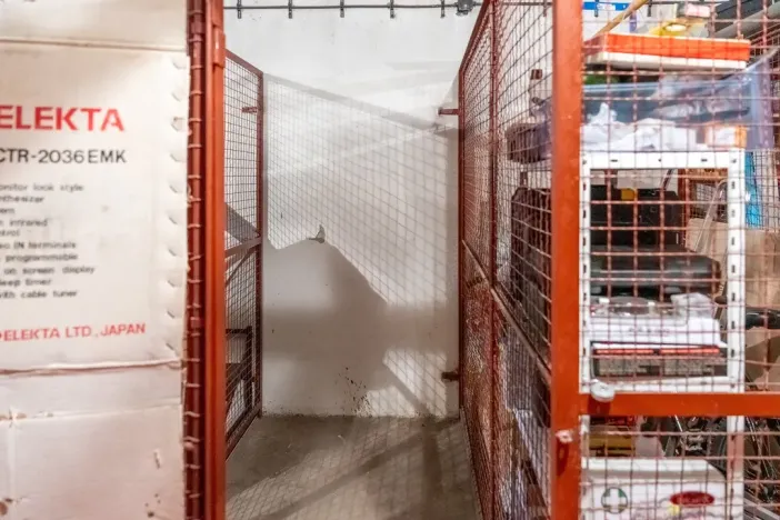 Prodej bytu 2+kk, Kolín - Kolín II, Moravcova, 40 m2