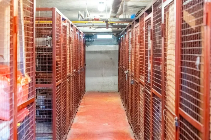 Prodej bytu 2+kk, Kolín - Kolín II, Moravcova, 40 m2