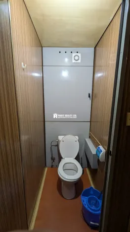 Pronájem bytu 2+kk, Praha - Řepy, Galandova, 43 m2