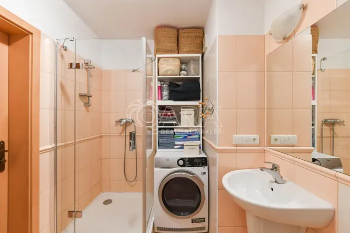 Prodej bytu 3+kk, Nupaky, K Parku, 77 m2