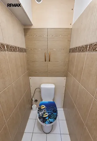 Prodej bytu 3+1, Havířov, Moravská, 67 m2