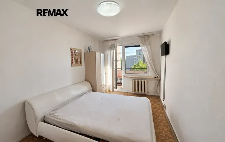Prodej bytu 3+1, Havířov, Moravská, 67 m2