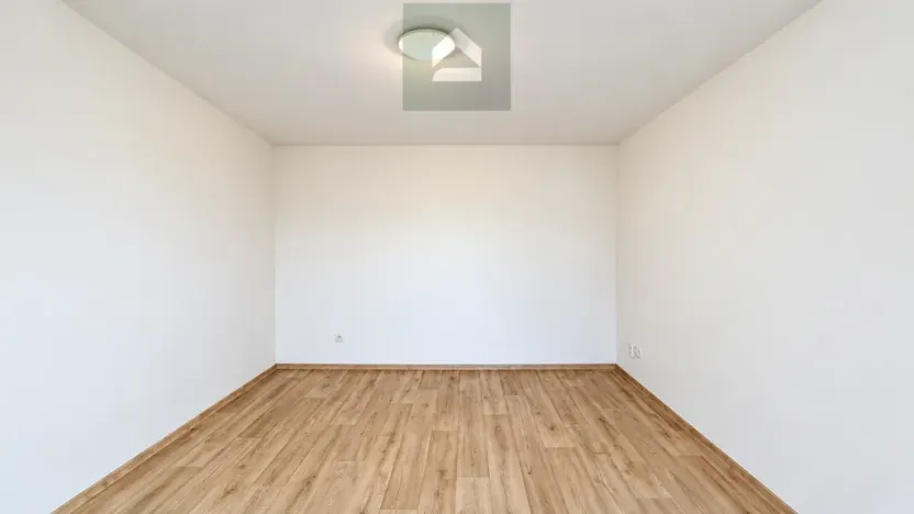 Pronájem bytu 2+kk, Staňkov, Americká, 40 m2